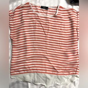 Lightly worn ANA Blouse